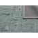 Larchmont Wool And Viscose Area Rug