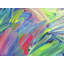 Untitled 0817 Print by Drew Gaffney-1037455582