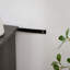 Meuble télé Mantel Stone-1809865975