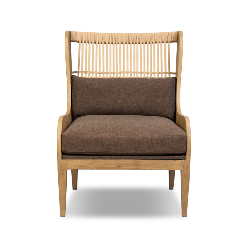 Vestavia Armchair