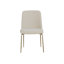 Zeke Upholstered Dining Chair-1560807170-1560807169