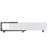 Extendable TV Stand, TV Cabinet For 80Inch TV-709728954