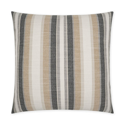 Ponce Pillow Cover & Insert