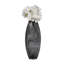 Vase en verre Katrina-1370868837