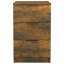 Ivell Bedside Cabinets-135778126-183628048