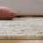 Hamilton Performance Oriental Indoor Rug-822630329