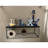 Akershus Bathroom Shelves-35086873