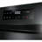 Frigidaire 30" 5.3 Range-92675313