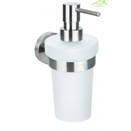 Soap Dispenser