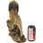 Landscape & Nature Figurines & Sculptures
