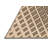 Geometric Indoor Rug-257776350