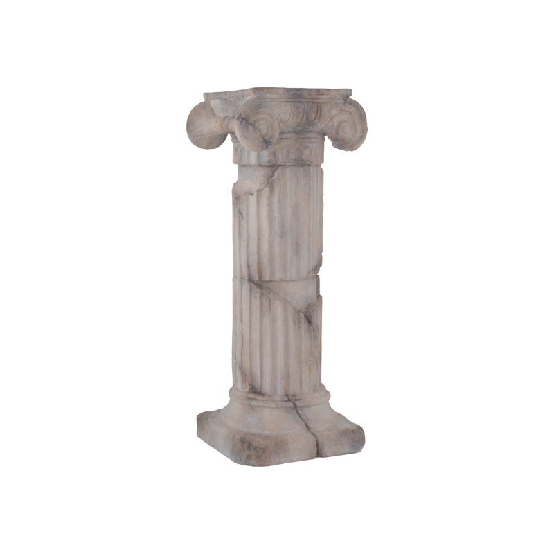 Phoenician Decorative Object