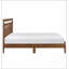 Lit plateforme 1 pièce-1539540995