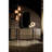 Gorky Mirror