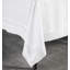 Tipton Handmade Tablecloth-37865795