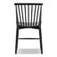 Chaise en bois Ligna-1482250250