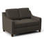 Clark 54" Square Arm Sofa Bed-188376362-161263701
