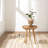 Lewis Natural Handwoven Jute Rug-74721057