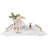 Dyma Tray-797499865