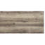 Table basse Demick-1233893872