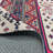 Zyir Moroccan Indoor / Outdoor Rug-1702923094