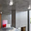 Flush Mount-63573805