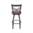 820 Catalina Swivel Bar Stool-12660503-12660504-45451073