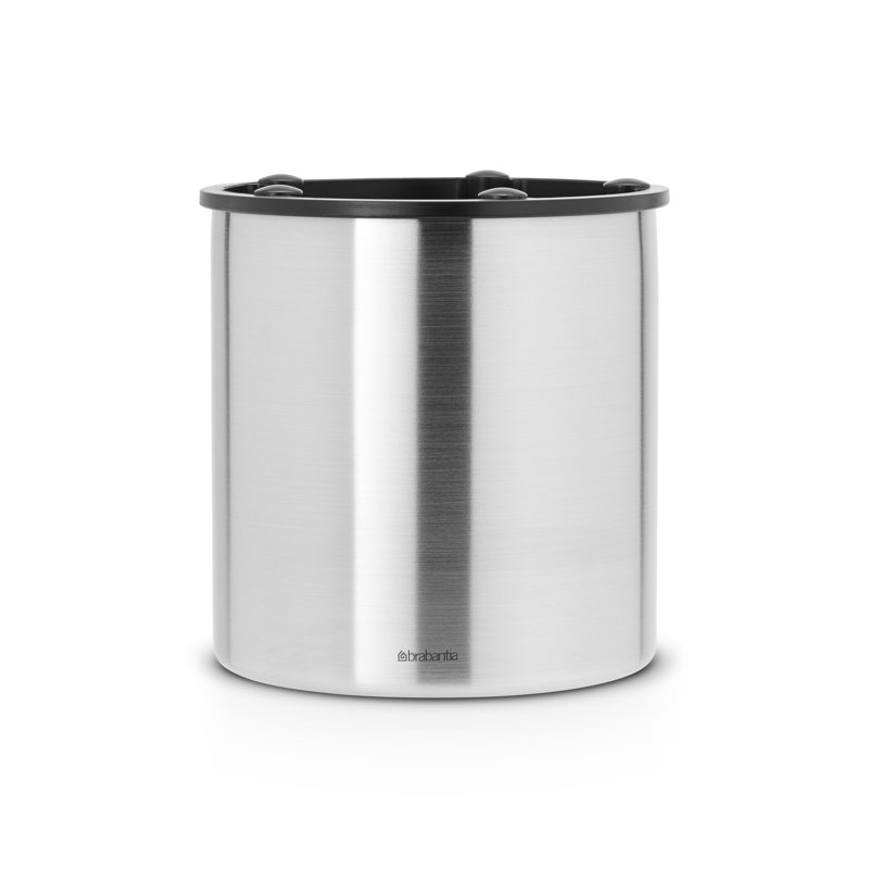 Brabantia Profile Gadget Organizer