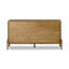 Rosedale 6 Drawer Dresser-Yucca Oak-376151706