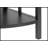 Bookshelf-1490148901