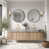 White Oak est en rupture de stock