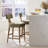 Vencel Counter Stool-1567021569
