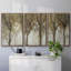 «Seeing The Light» 3 pièces-982174668-982174667