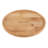 Rebrilliant RuckeR Bamboo Lazy Susan
