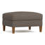 Surrey Hills Ottoman-790767632