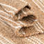 Tapis naturel Dovecove-503435562