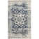 Wisner Oriental Area Rug