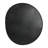 Kelaijah Accent Mirror