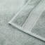 Coton luxueux et hautement absorbant Renata-16214564