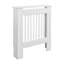 Rhidian Radiator Cover-50957865