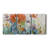 " Timeless Gardens " 3 - Pieces-1213386869