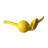 Cuisinox Lemon, Lime Or Orange Squeezer & Citrus Juicer