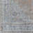 Oriental Indoor Rug-800431904