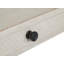 Table basse avec table d'appoint Insa-504860559