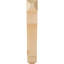 Support Westlake Craftsman-31963443-32793431-32793433