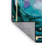 Twilight Branches Rug-1149272575
