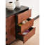 Armoire d'appoint Mid