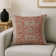Coussin décoratif intérieur et extérieur Modern