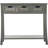 34'' Console Table-2109045265