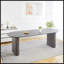 Table extensible-1780211132